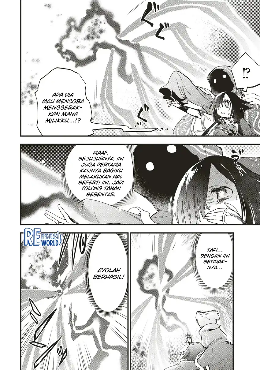 Chapter 6.2 - halaman 5