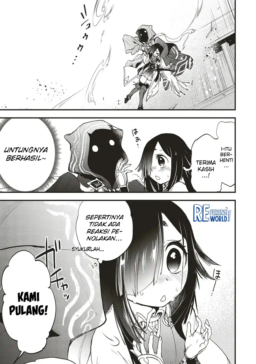 Chapter 6.2 - halaman 6