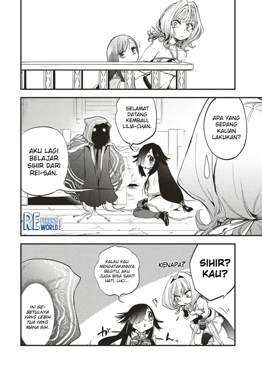 Chapter 6.2 - halaman 7