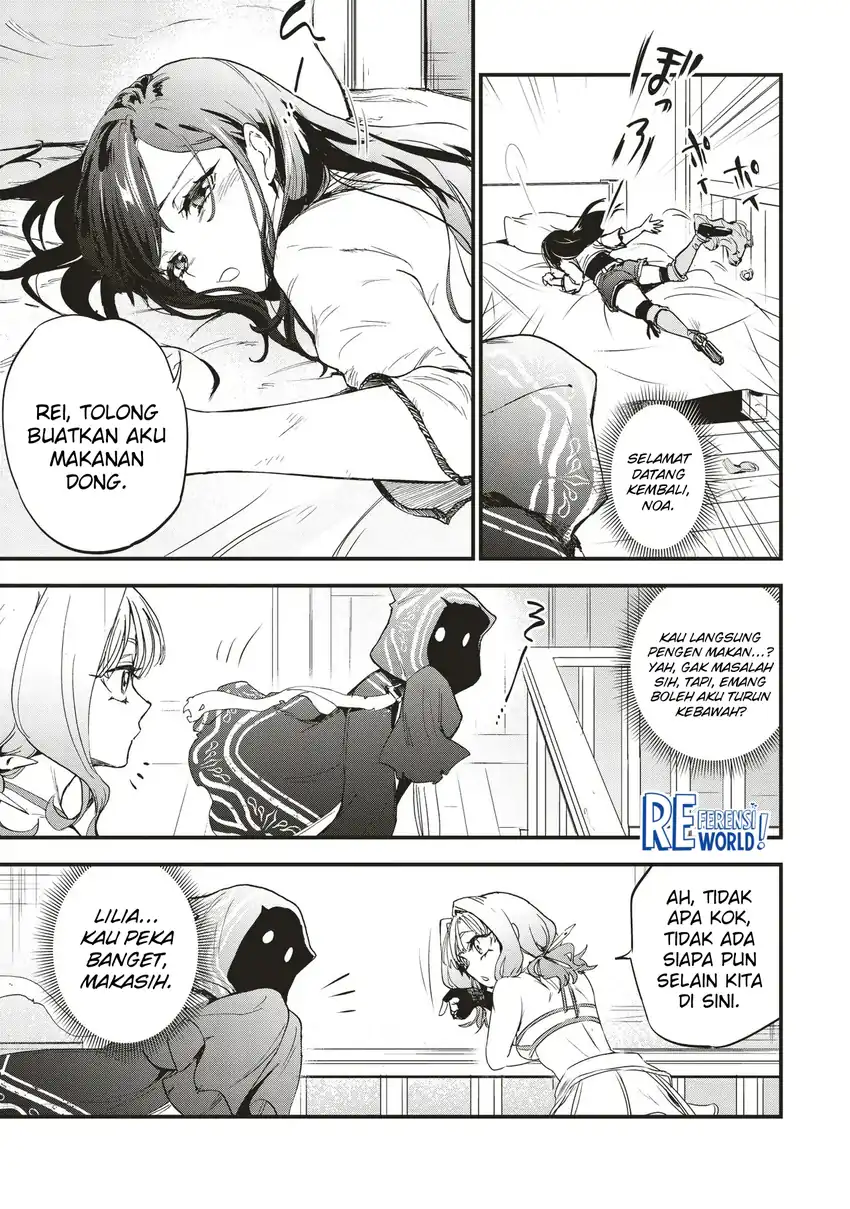 Chapter 6.2 - halaman 8