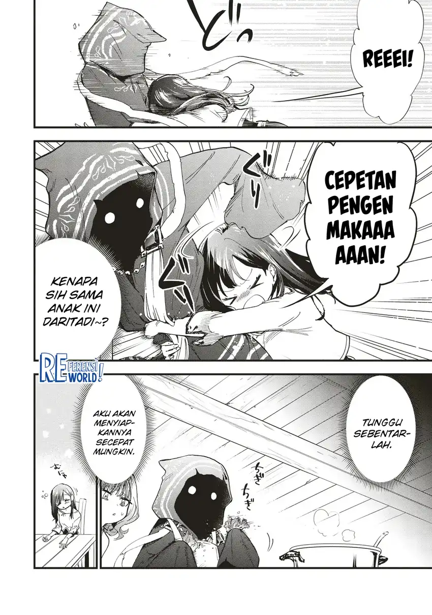 Chapter 6.2 - halaman 9