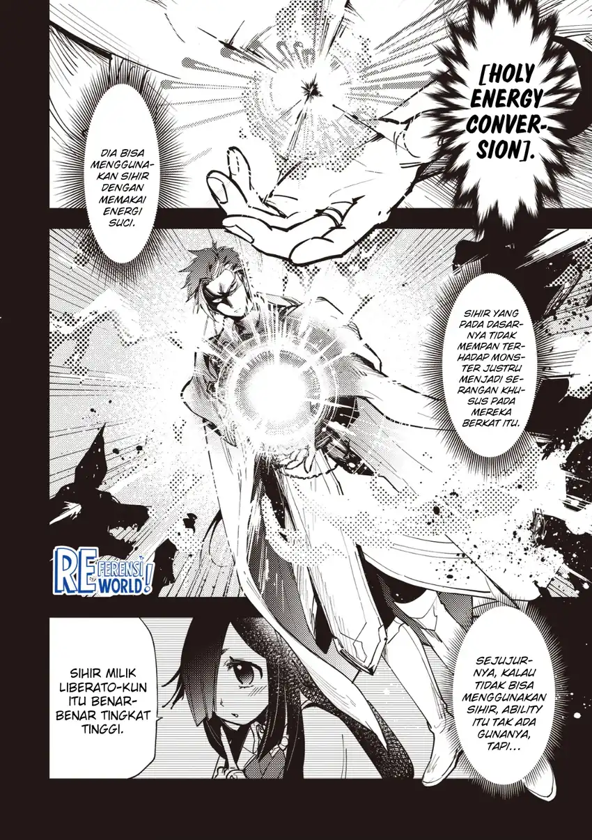 Chapter 7.1 - halaman 10