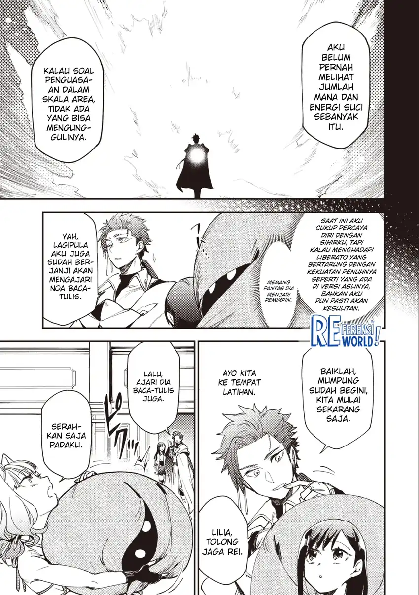 Chapter 7.1 - halaman 11
