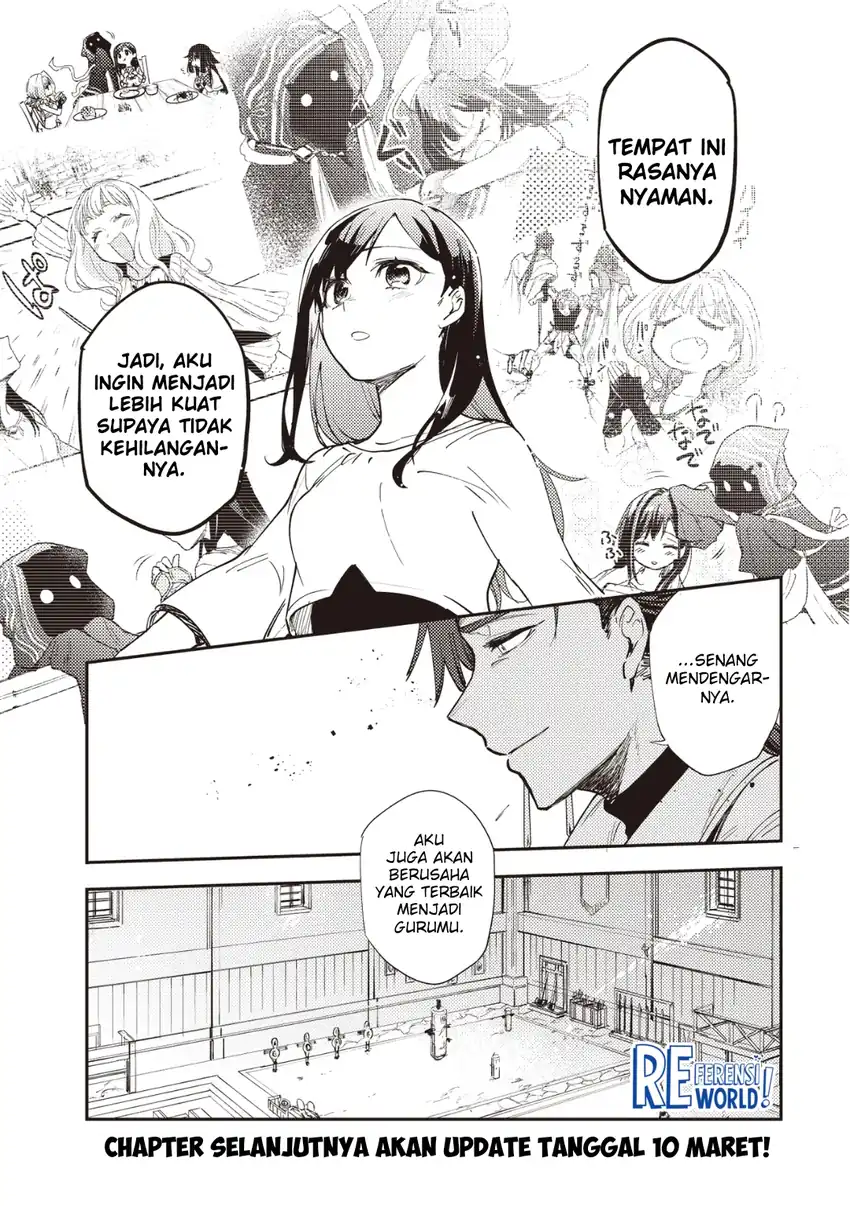 Chapter 7.1 - halaman 13