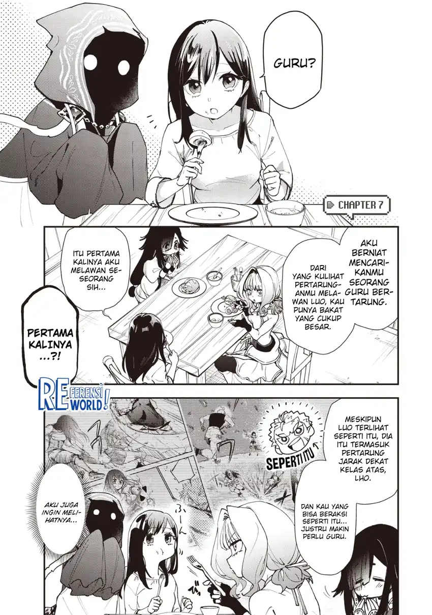 Chapter 7.1 - halaman 3