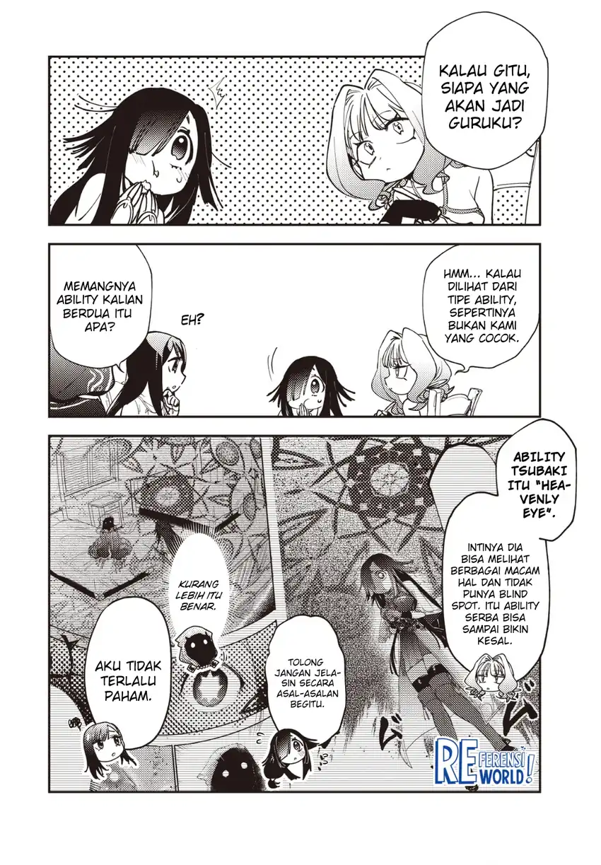 Chapter 7.1 - halaman 4