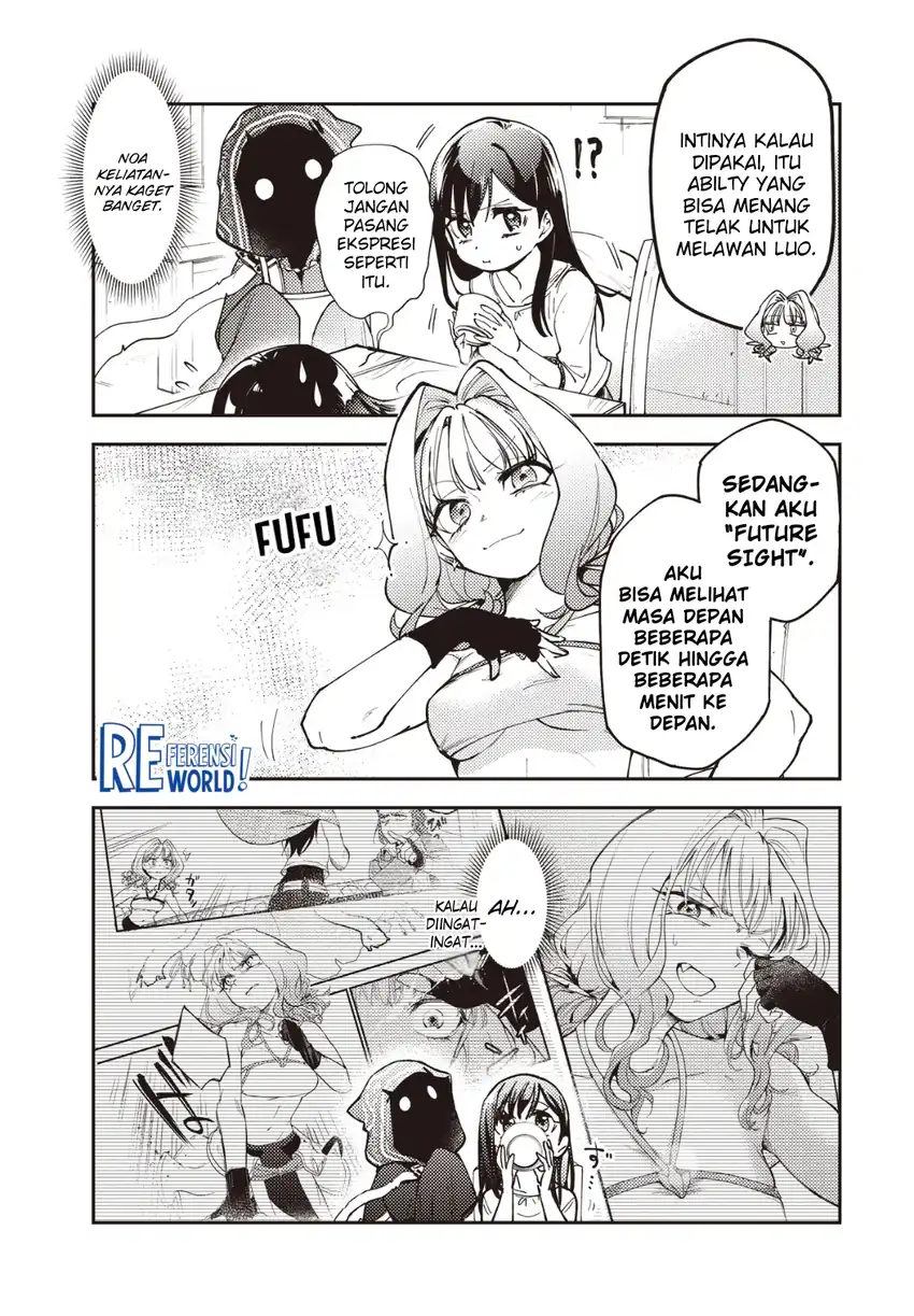 Chapter 7.1 - halaman 5