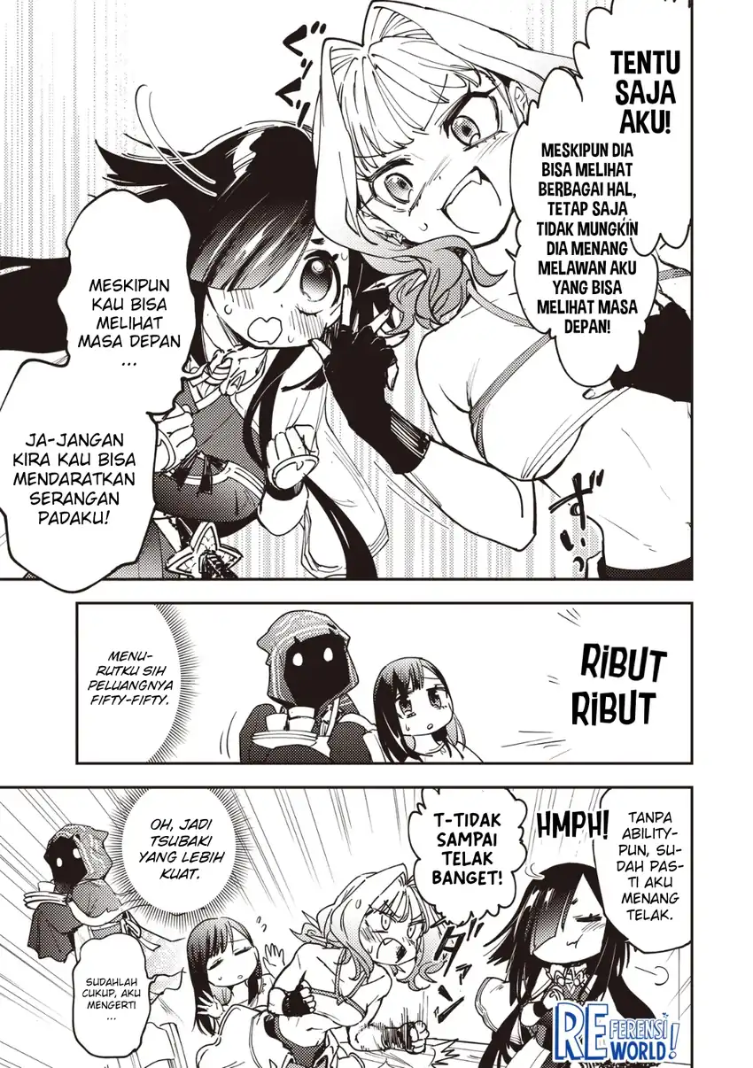 Chapter 7.1 - halaman 7