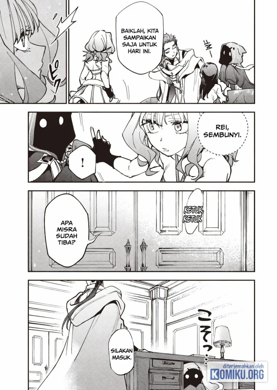 Chapter 7.2 - halaman 10