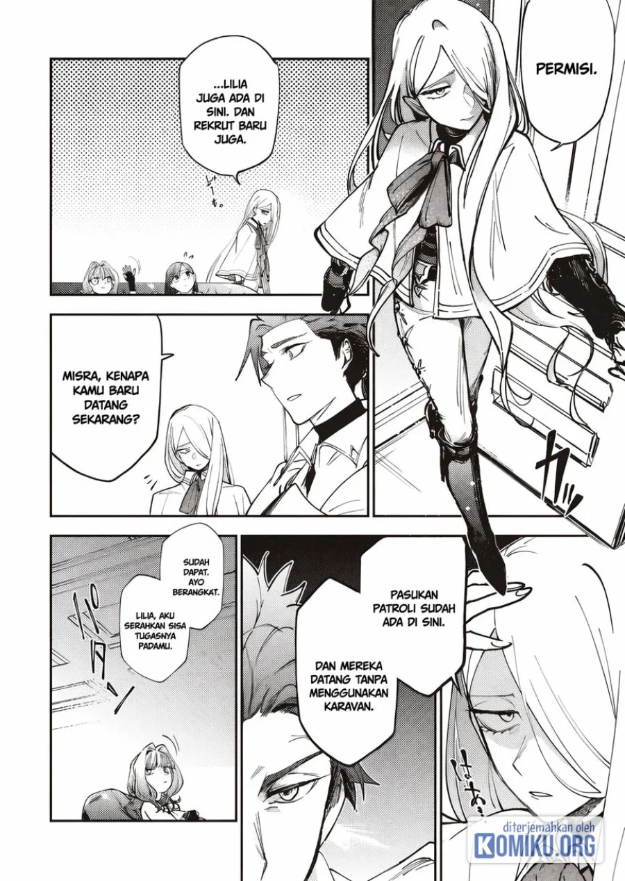 Chapter 7.2 - halaman 11