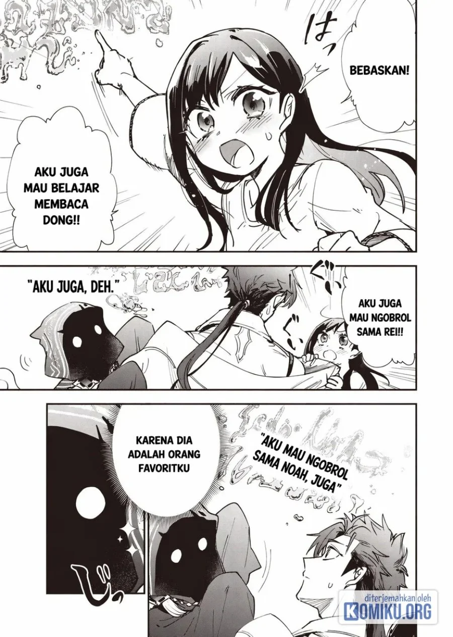 Chapter 7.2 - halaman 6