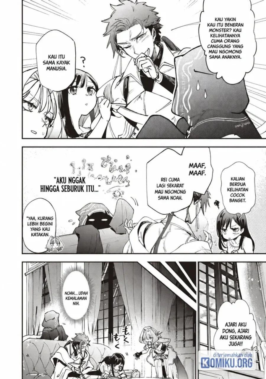 Chapter 7.2 - halaman 7