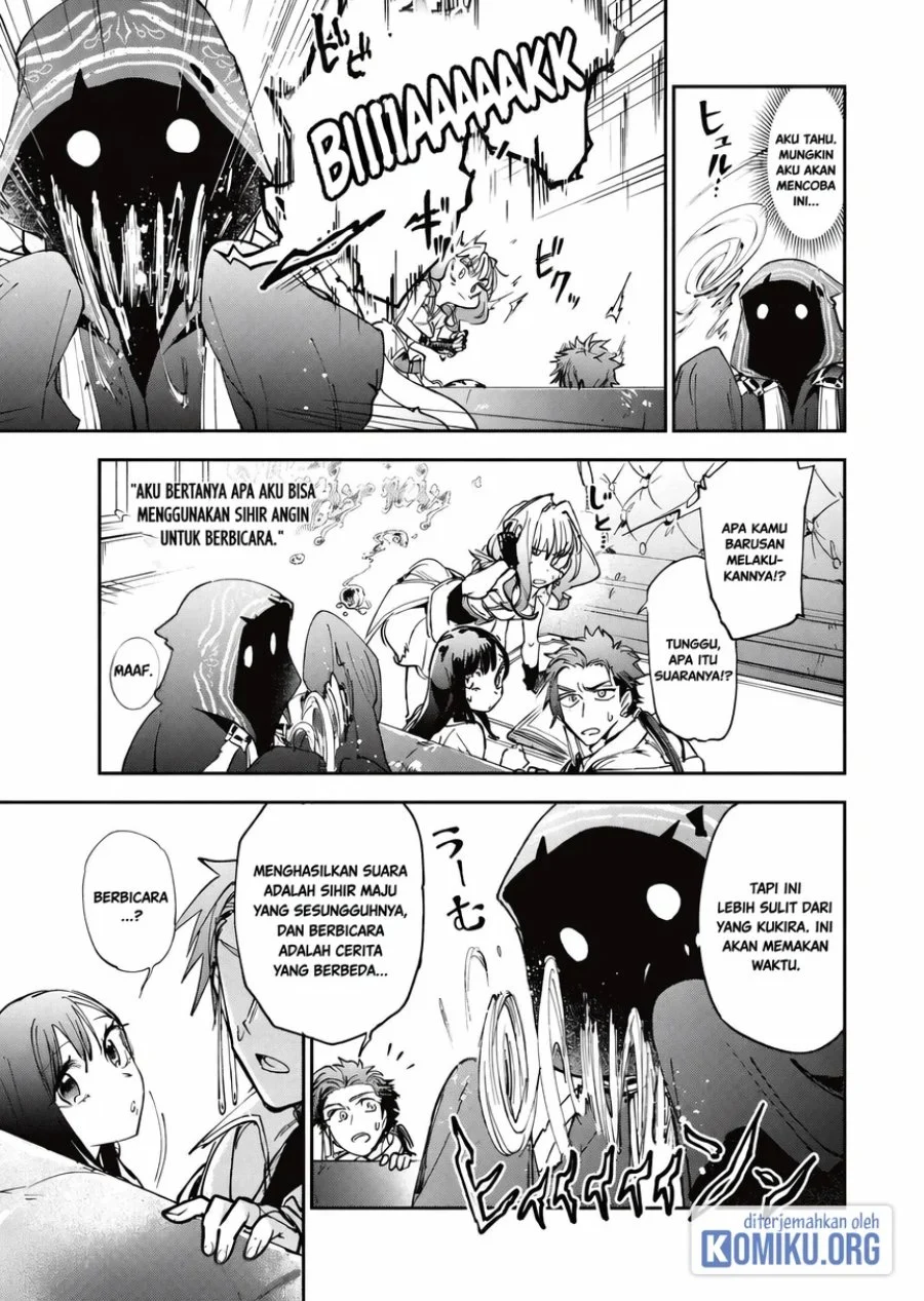 Chapter 7.2 - halaman 8