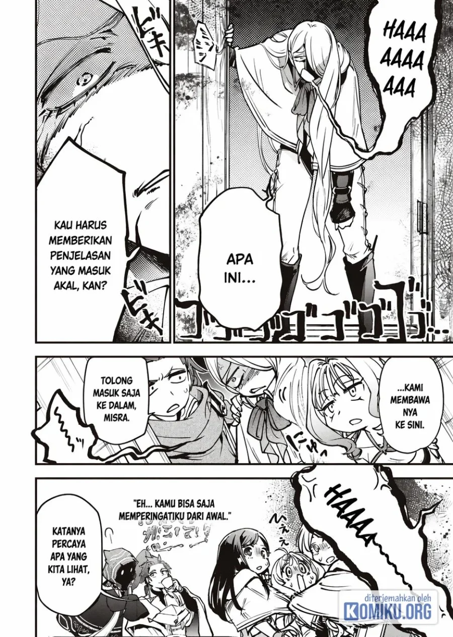 Chapter 8.1 - halaman 10
