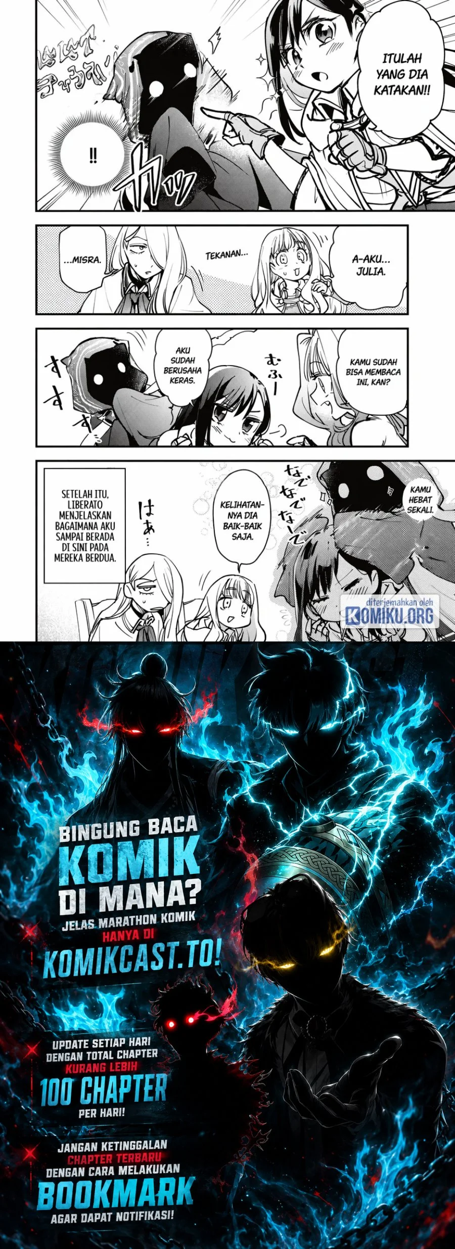 Chapter 8.1 - halaman 12
