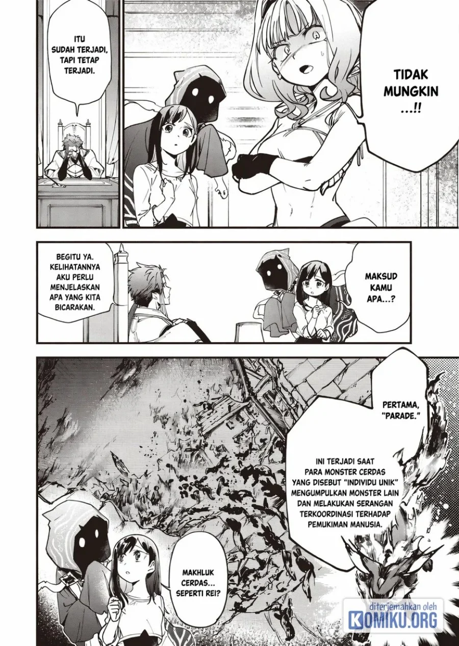 Chapter 8.1 - halaman 2