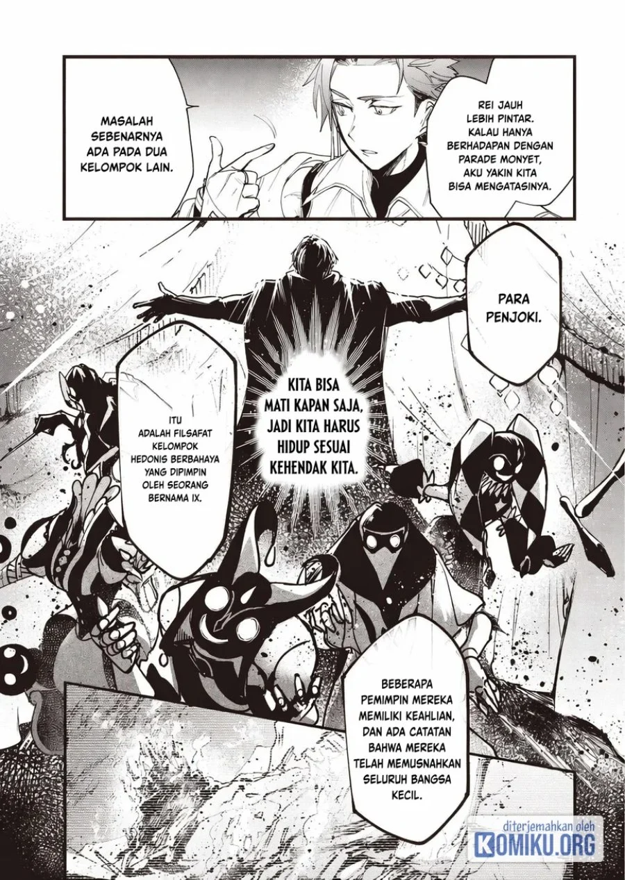 Chapter 8.1 - halaman 3
