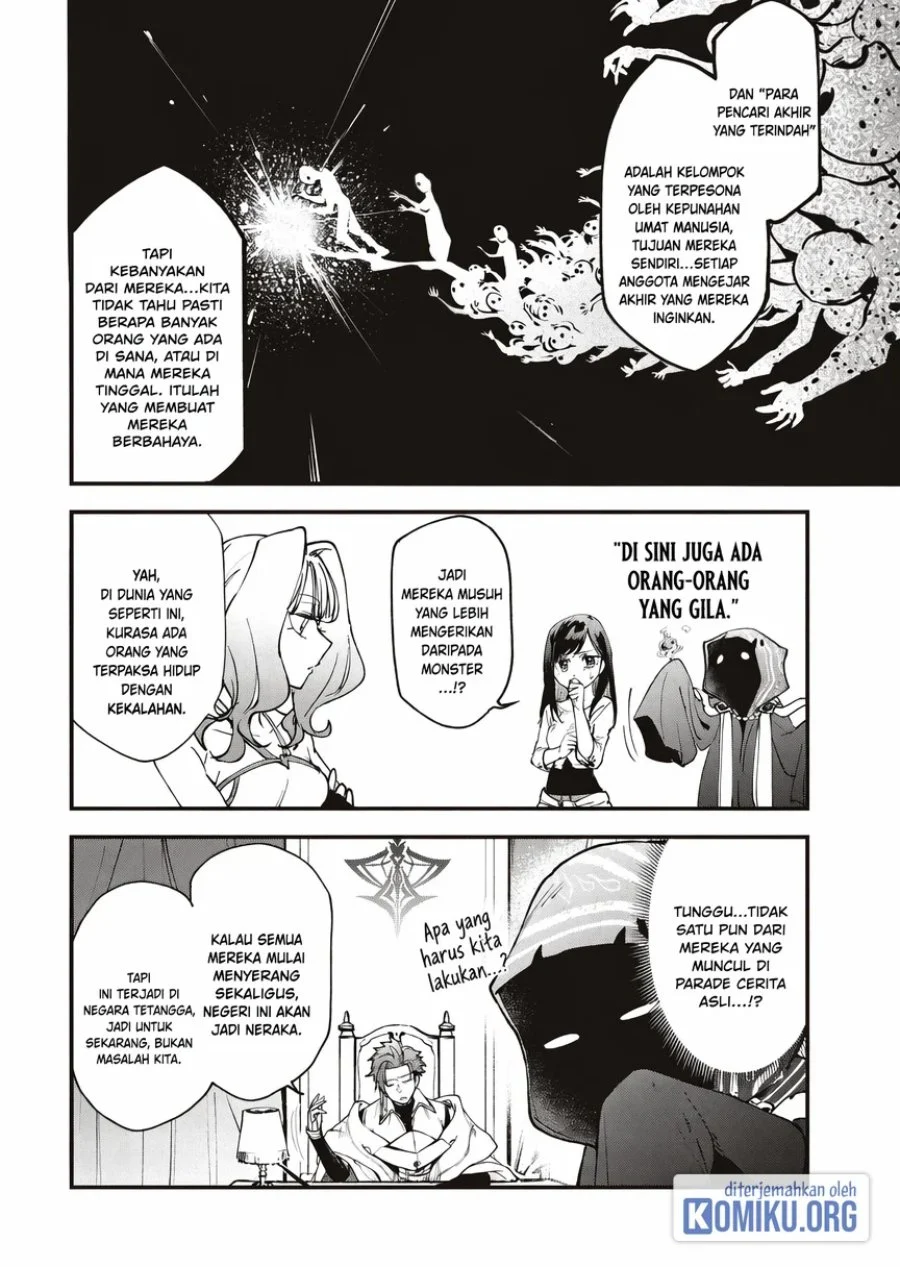 Chapter 8.1 - halaman 4
