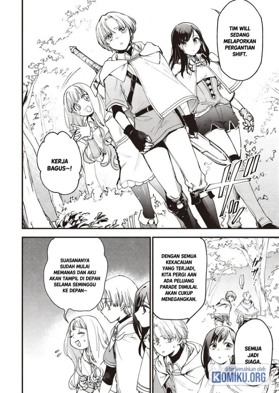 Chapter 8.1 - halaman 6