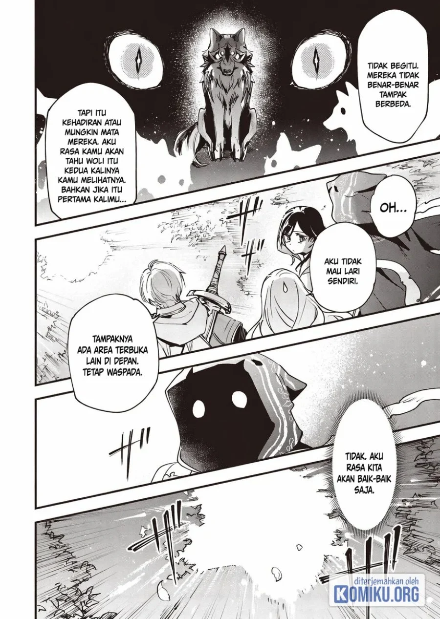 Chapter 8.2 - halaman 10