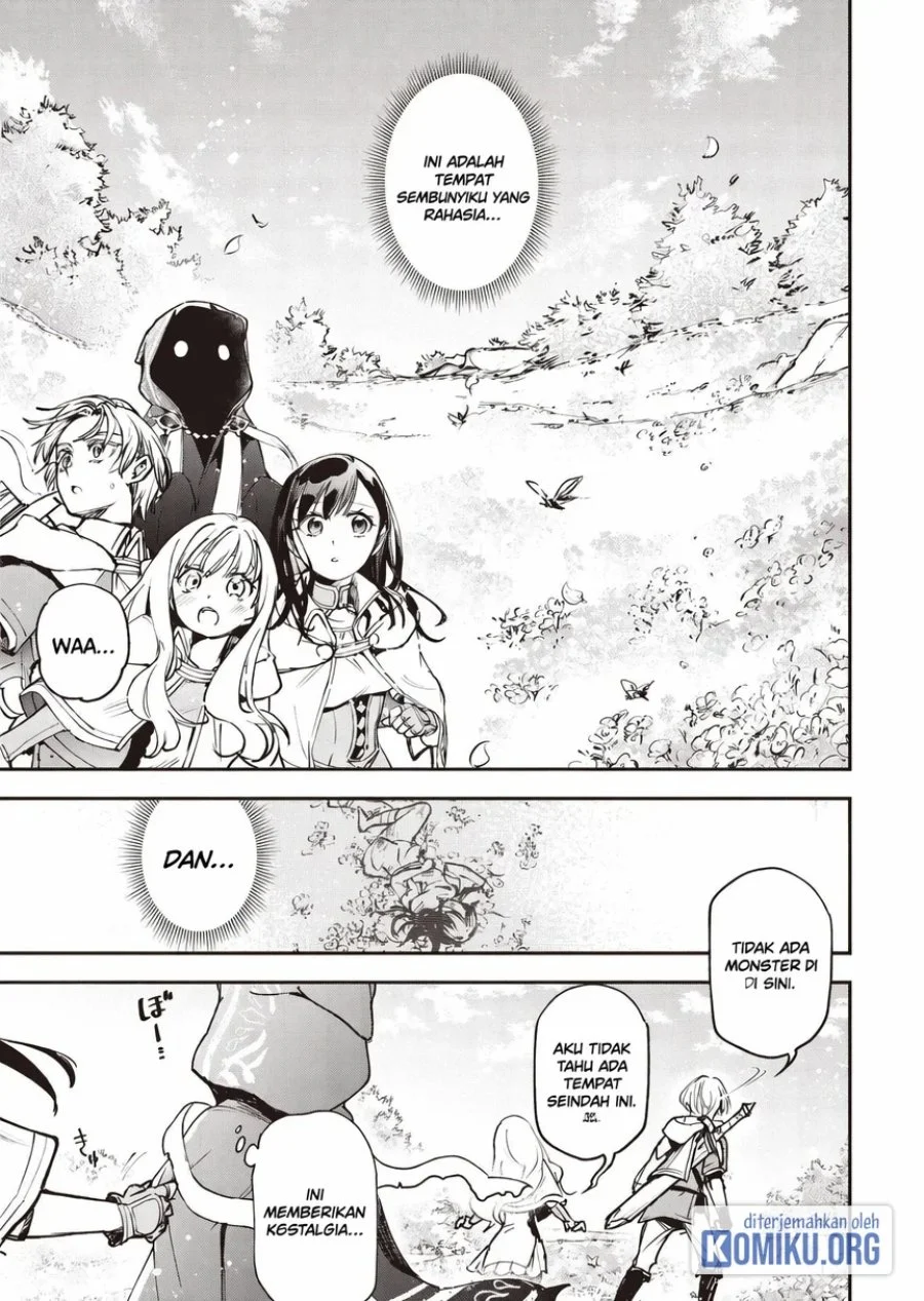 Chapter 8.2 - halaman 11