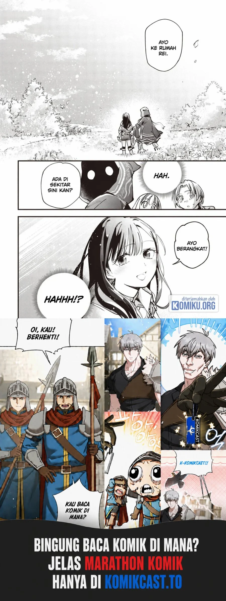 Chapter 8.2 - halaman 12