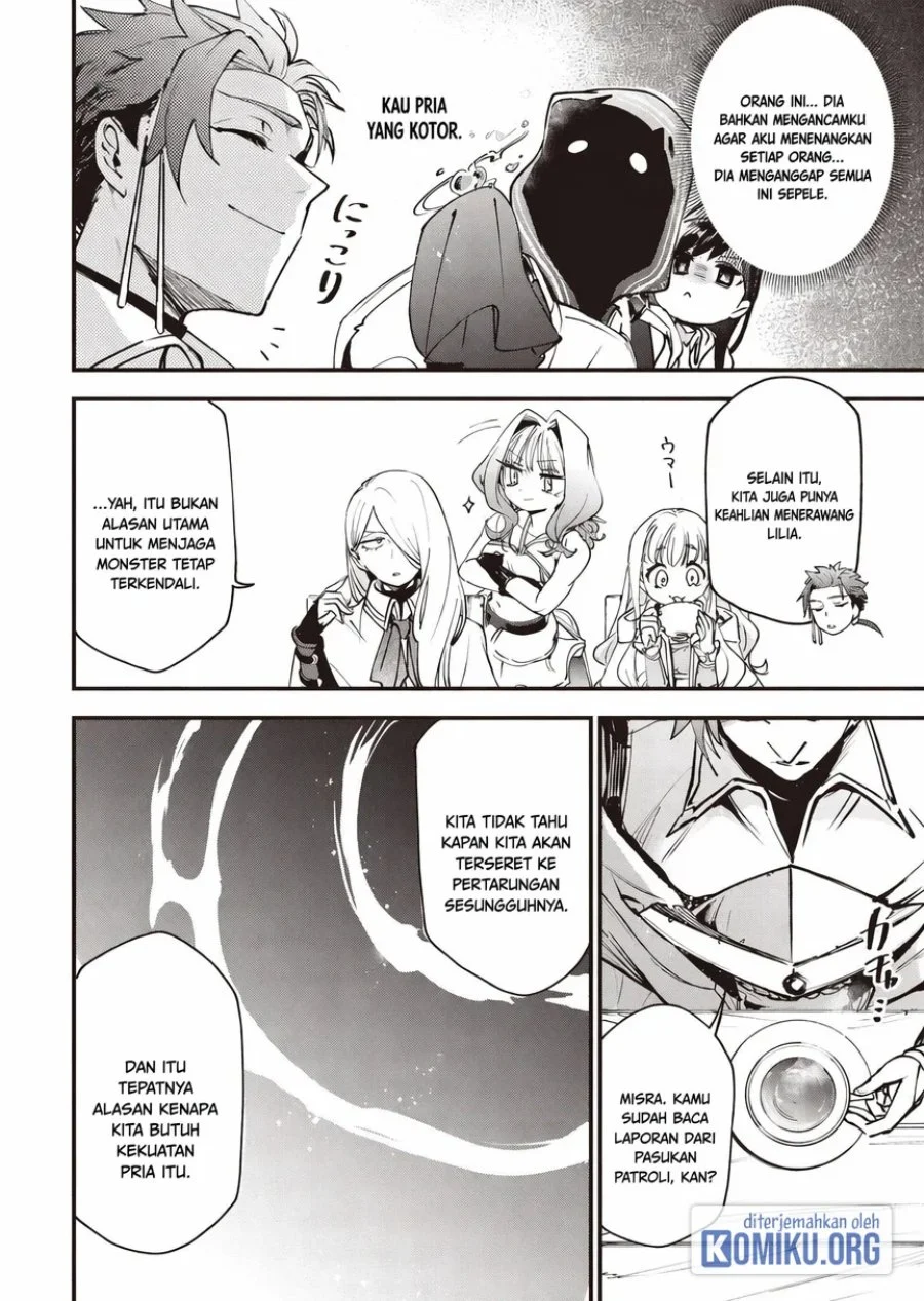 Chapter 8.2 - halaman 2