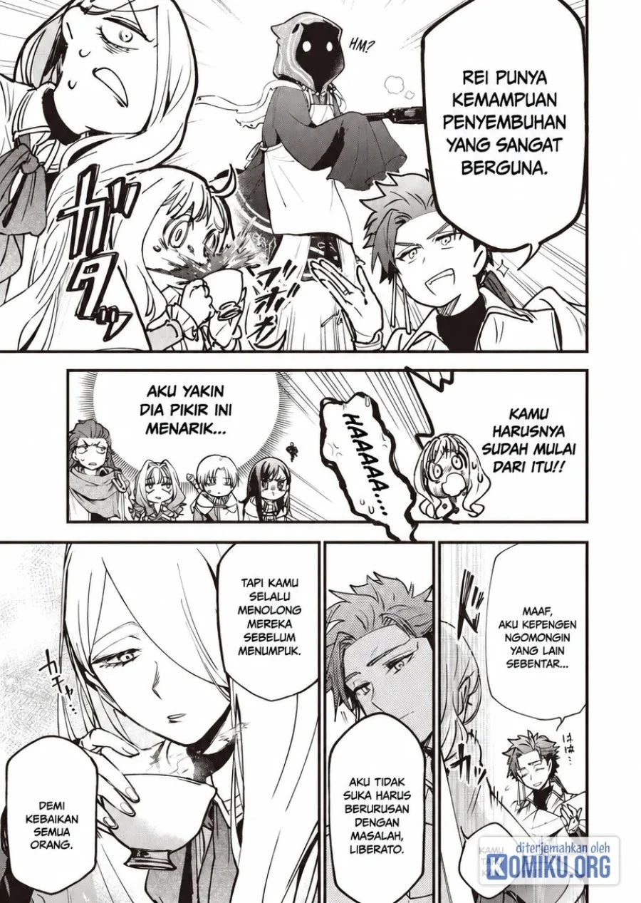 Chapter 8.2 - halaman 3
