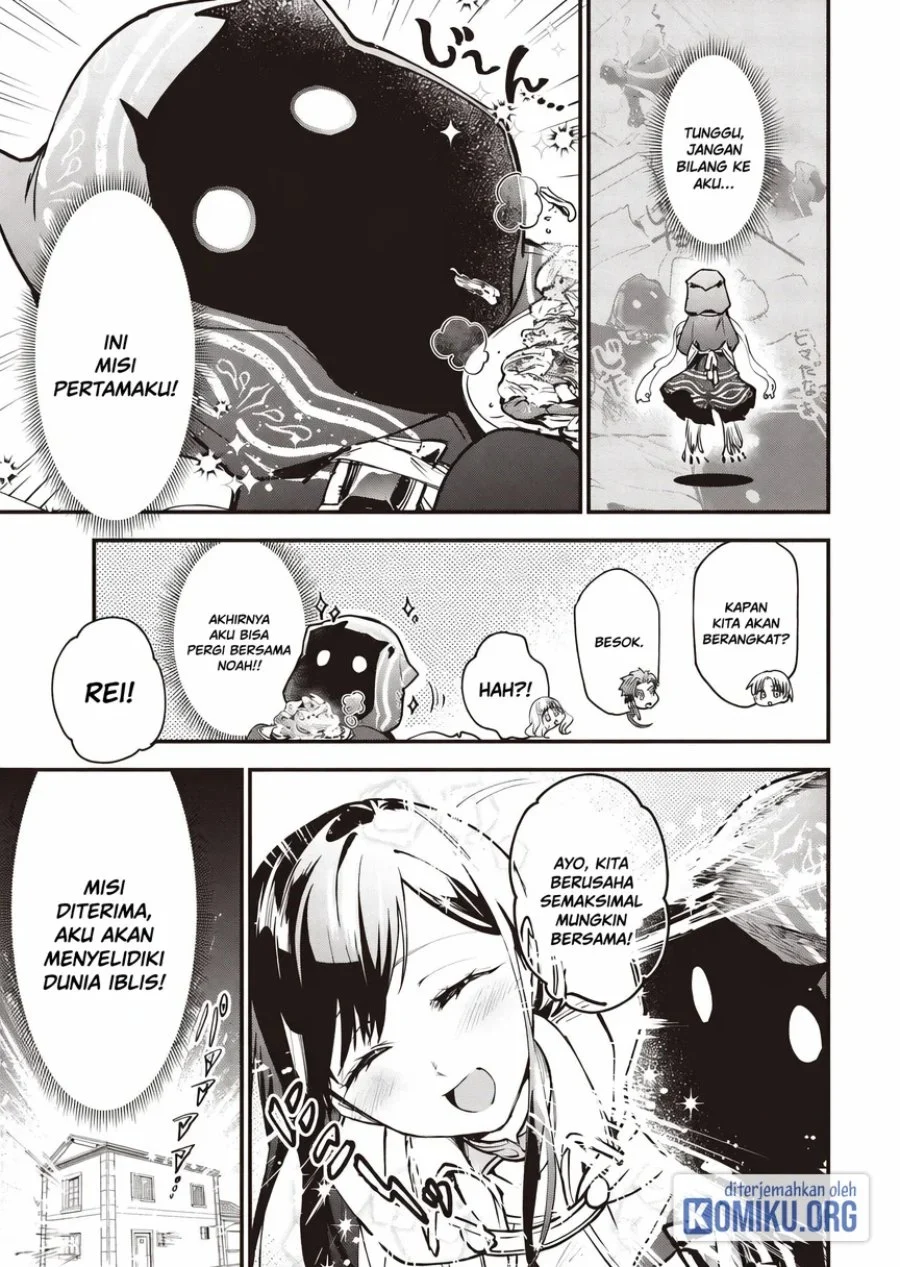 Chapter 8.2 - halaman 5