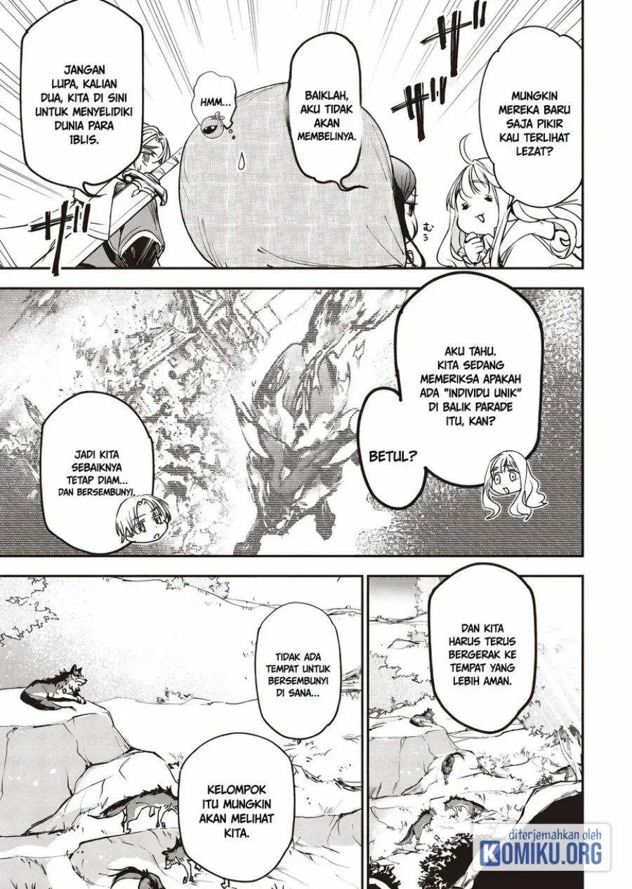 Chapter 8.2 - halaman 7