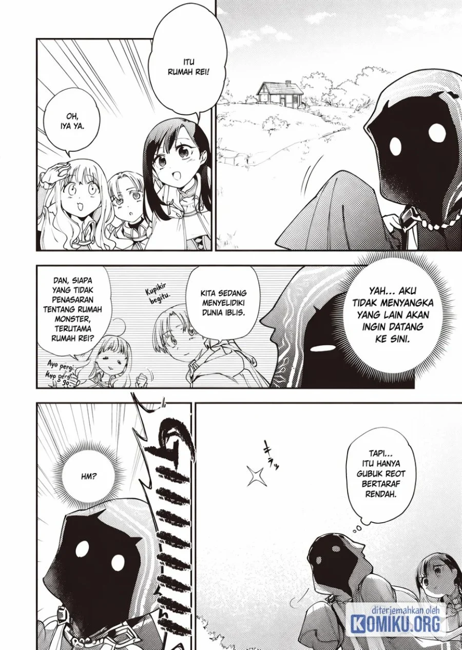 Chapter 9.1 - halaman 1