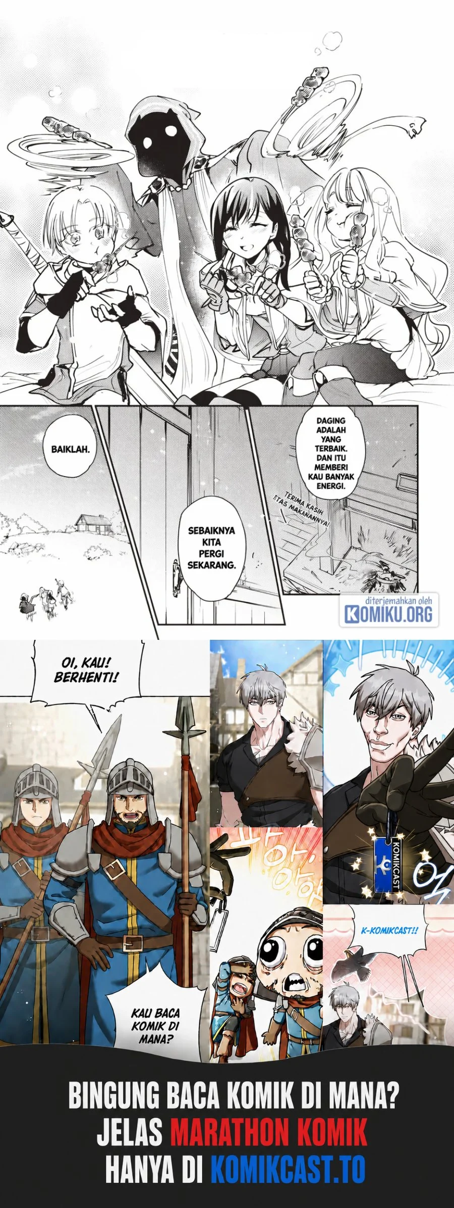 Chapter 9.1 - halaman 12