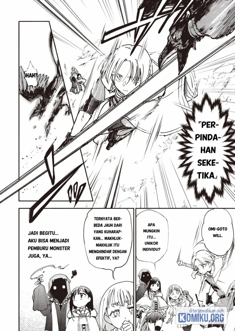 Chapter 9.1 - halaman 3
