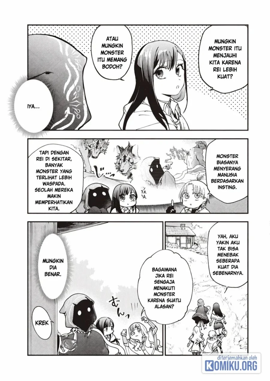Chapter 9.1 - halaman 4