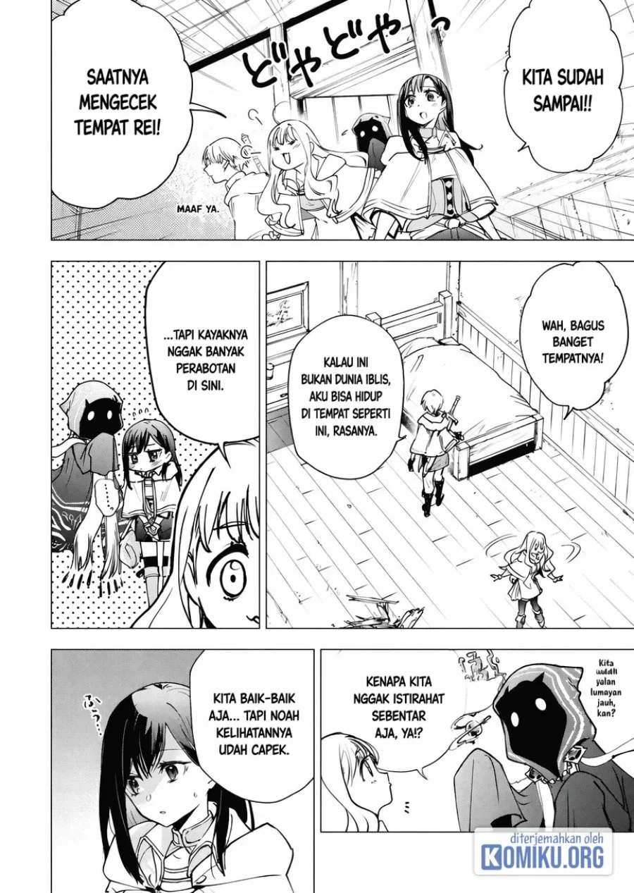 Chapter 9.1 - halaman 5