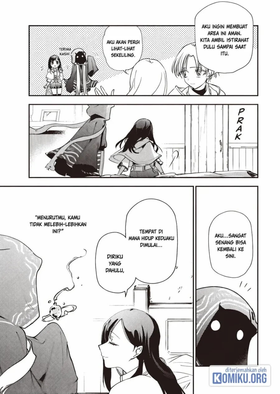 Chapter 9.1 - halaman 6