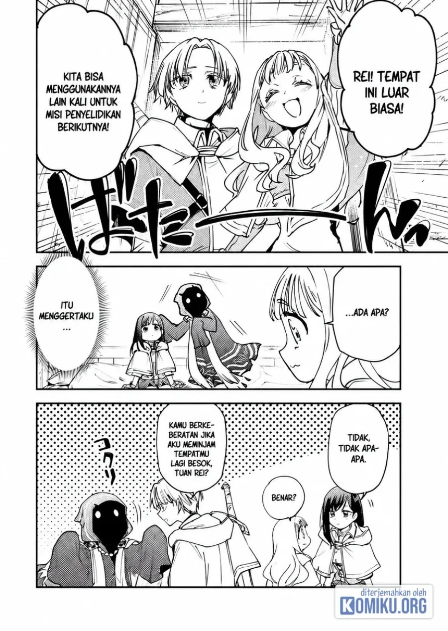 Chapter 9.1 - halaman 9