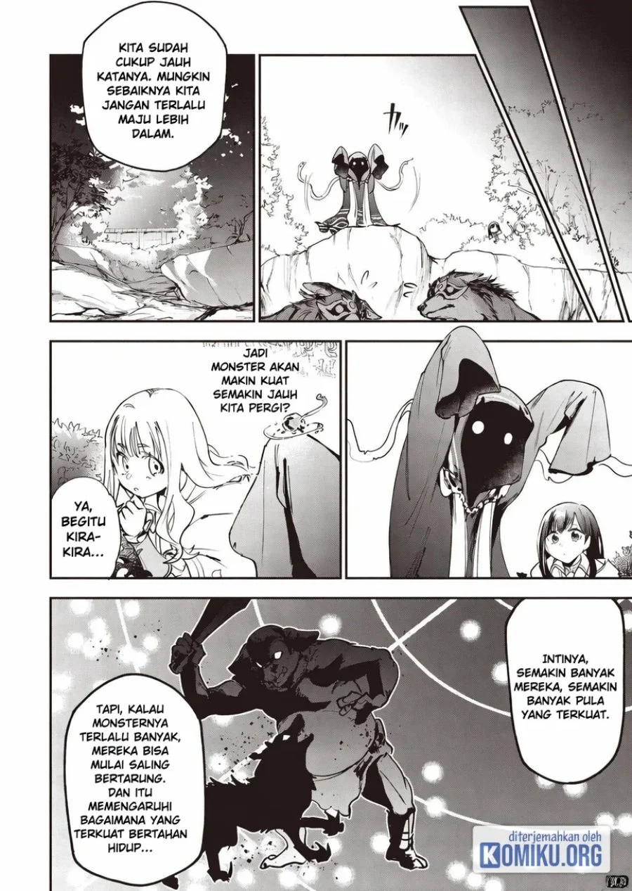 Chapter 9.2 - halaman 1