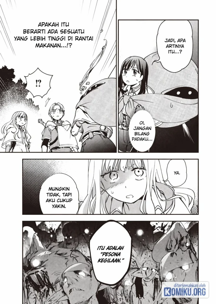 Chapter 9.2 - halaman 10