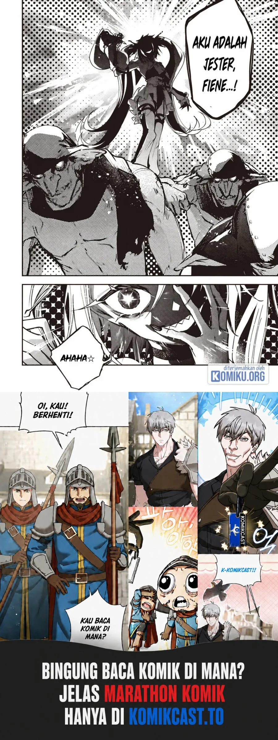 Chapter 9.2 - halaman 11