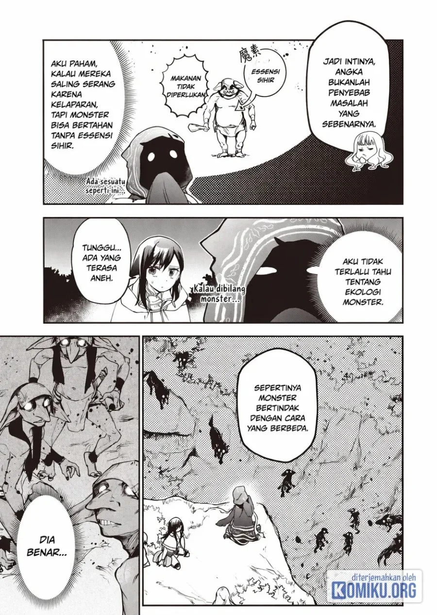 Chapter 9.2 - halaman 2
