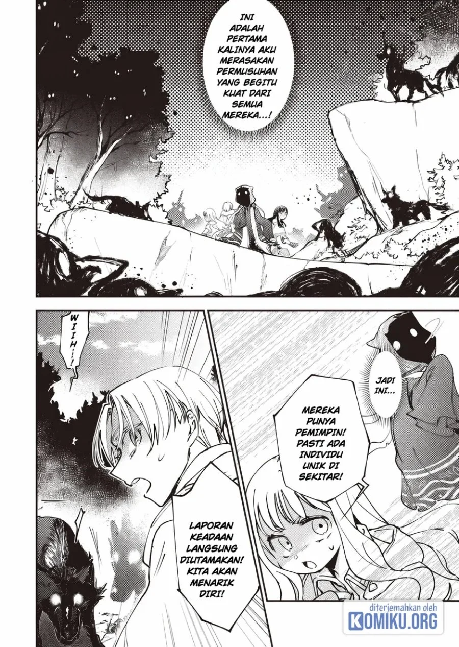 Chapter 9.2 - halaman 3
