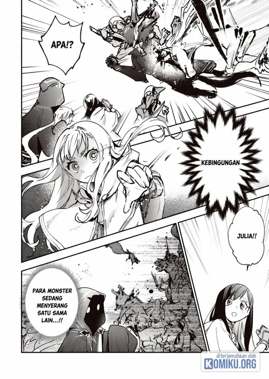 Chapter 9.2 - halaman 5