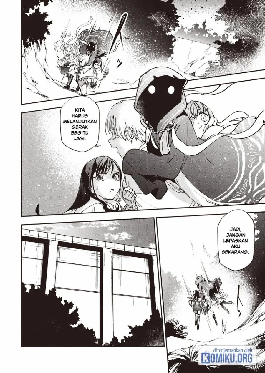 Chapter 9.2 - halaman 7