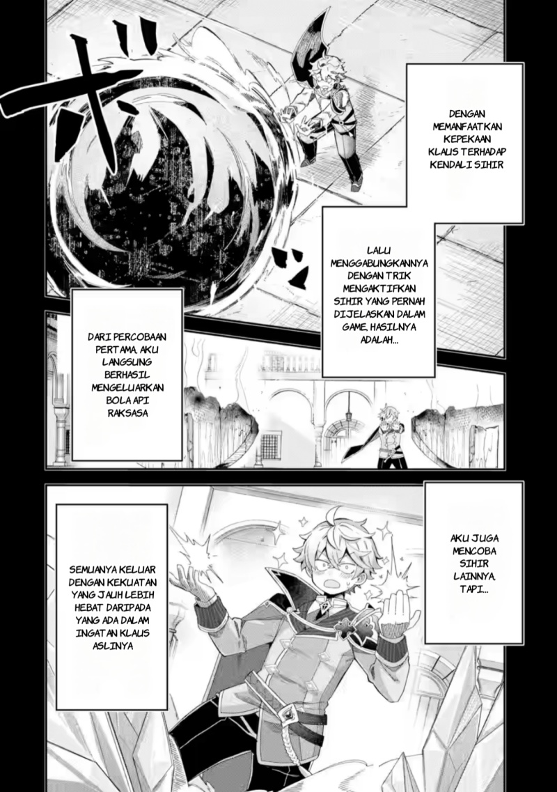 Chapter 1 - halaman 11