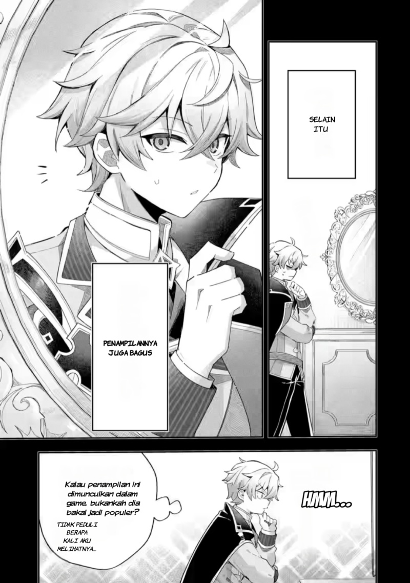 Chapter 1 - halaman 12