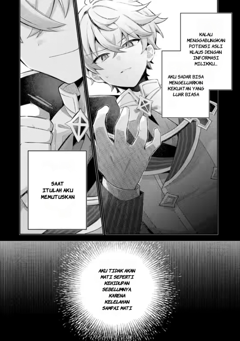 Chapter 1 - halaman 13