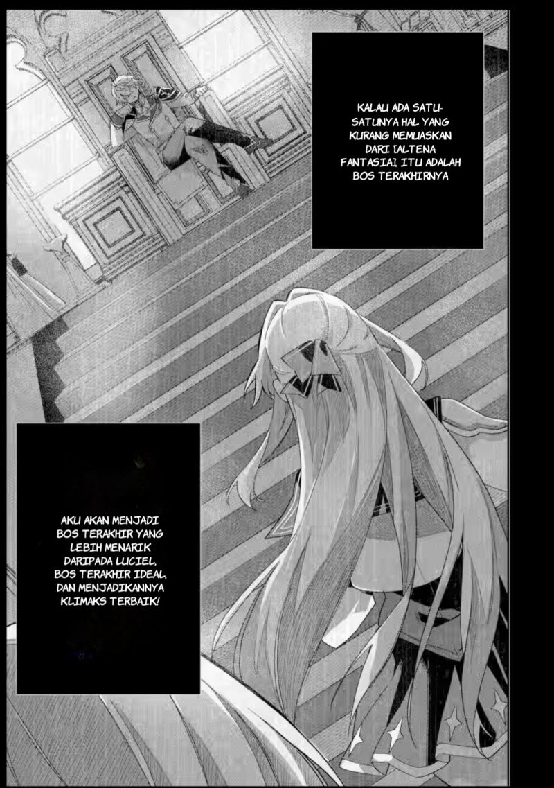 Chapter 1 - halaman 14