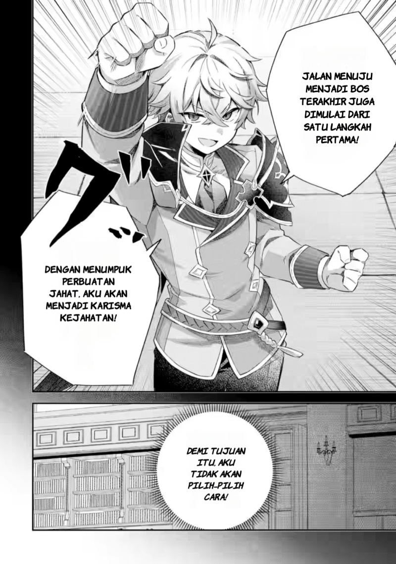 Chapter 1 - halaman 15