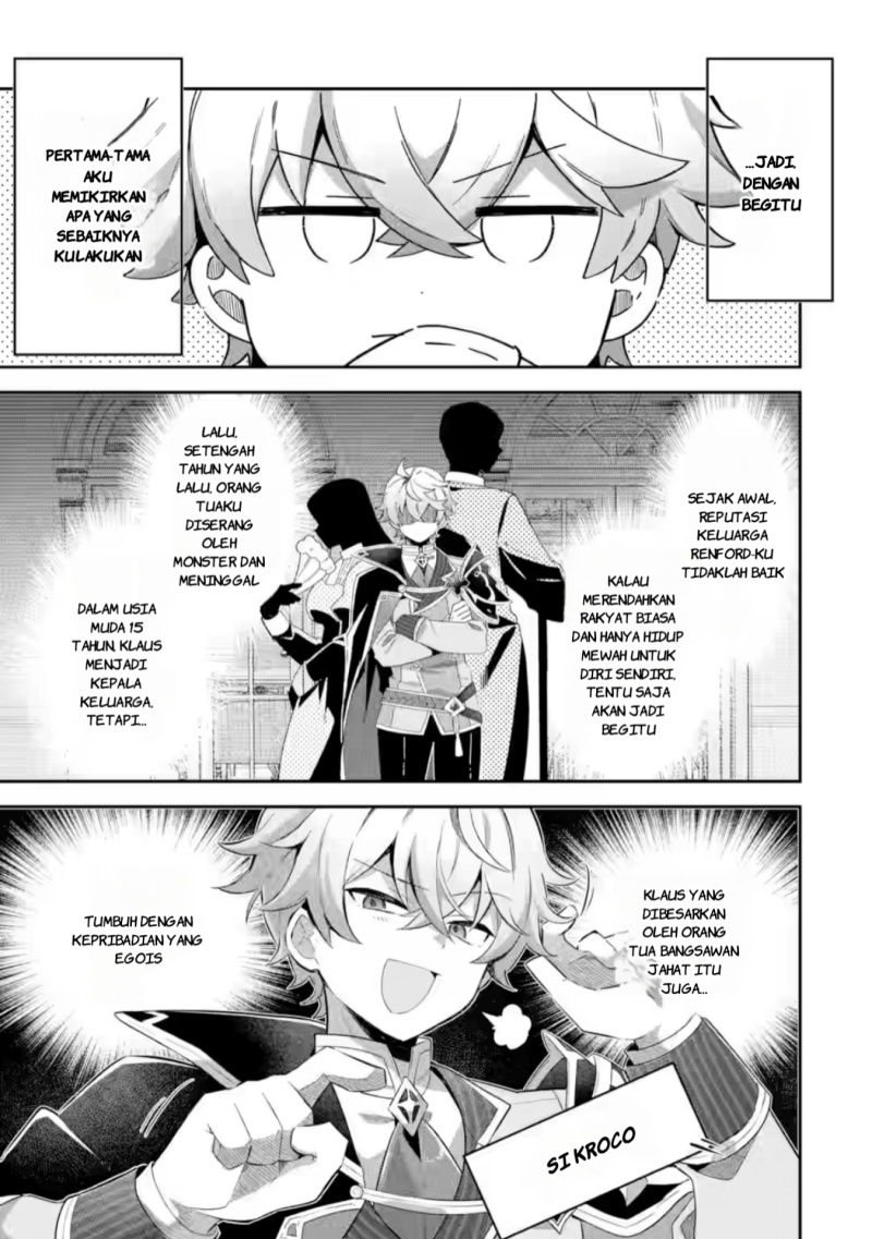 Chapter 1 - halaman 16